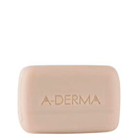 Pan Dermatológico Calmante  100g-203592 Pan Dermatológico Calmante  100g-203592 1